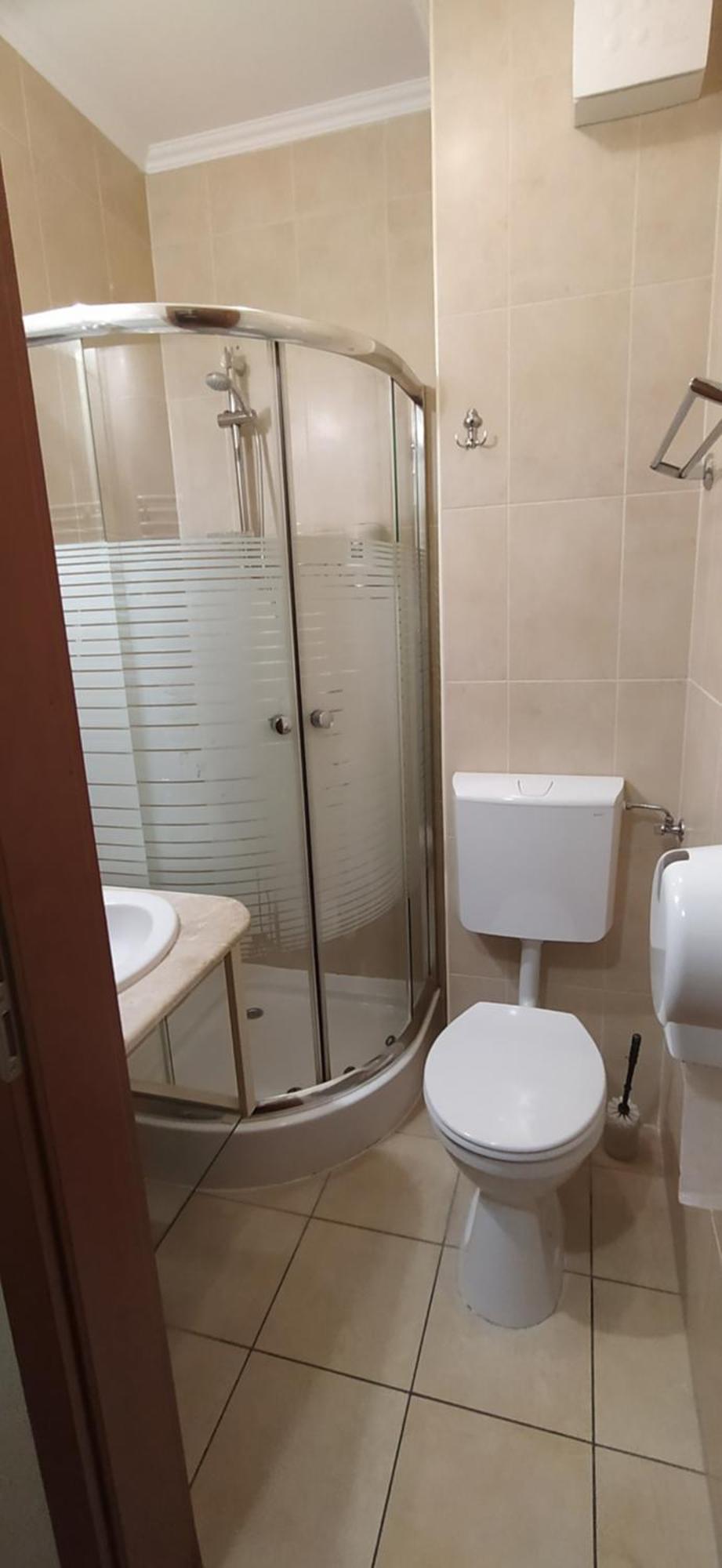 Gabi & Gabi Apartments Hajdúszoboszló Eksteriør bilde