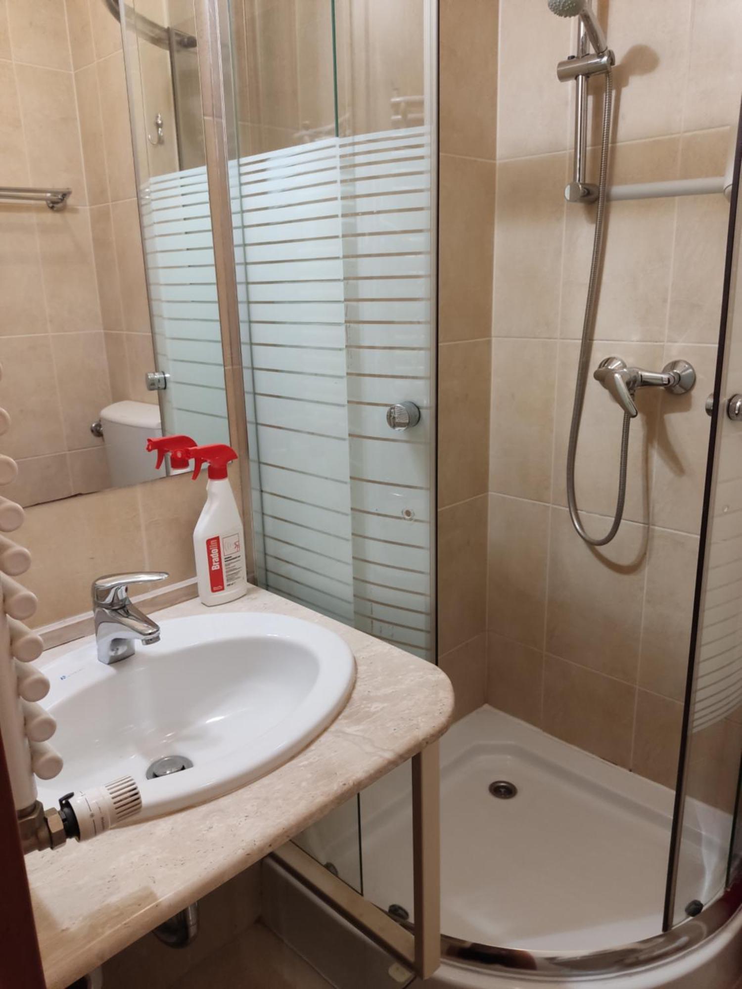Gabi & Gabi Apartments Hajdúszoboszló Eksteriør bilde